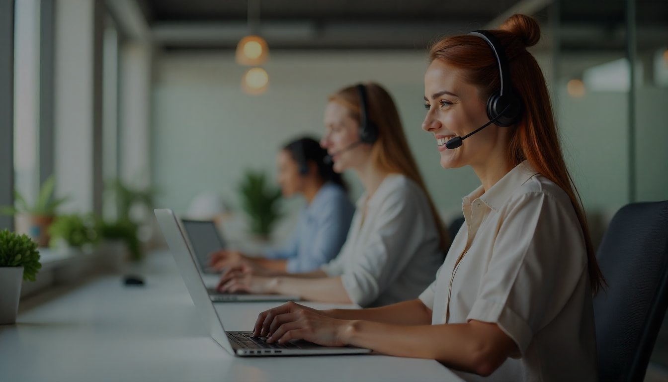 bg_sec_img_sctn_lw54